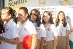 DSC09068