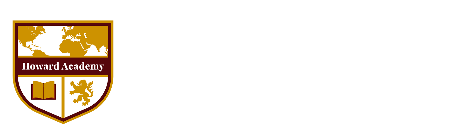 Howard Academy | Colegio Trilingüe STEAM – Panamá Pacífic