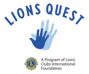 lion_quest